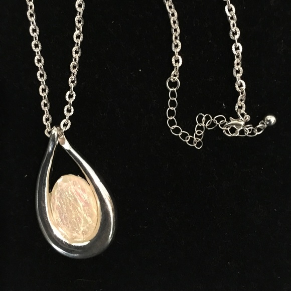 Color Necklace set - Picture 4 of 5